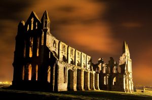 whitby abbey april 2012 2 sm.jpg